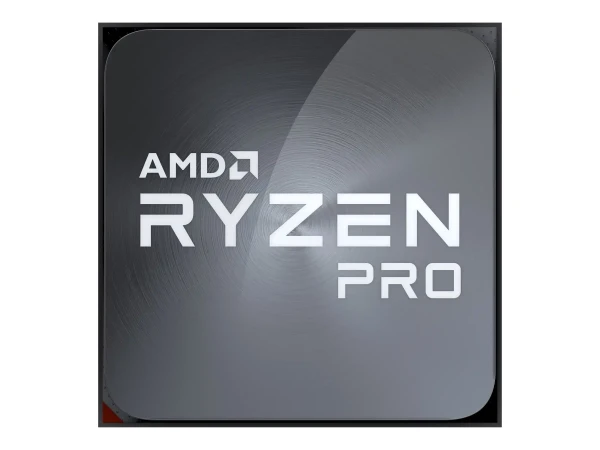 Procesor AMD AM4 Ryzen 5 2400GE PRO 3.2GHz tray