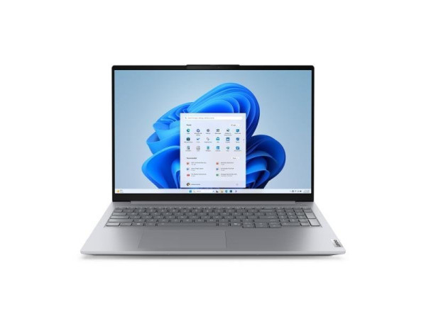 NB Lenovo ThinkBook 16 G7-7735HS/32GB/M.2 1TB/16''/FP/BL/SRB/3Y/21MW0080YA