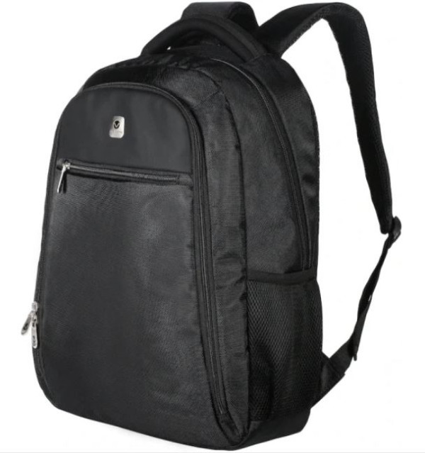 Ranac za laptop Volkano Element VL1016 15.6'' crni