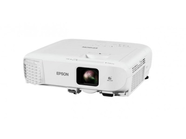 Projektor Epson EPSON EB-992F
