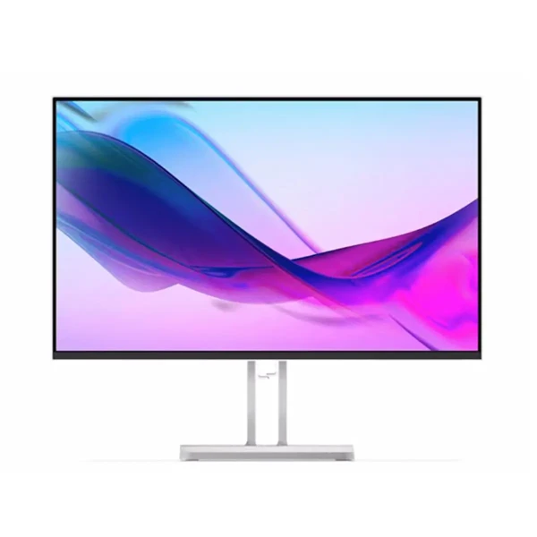 Monitor Lenovo L24i-4A 23.8''/IPS/1920x1080/100Hz/4ms/VGA,HDMI/zvučnici/siva