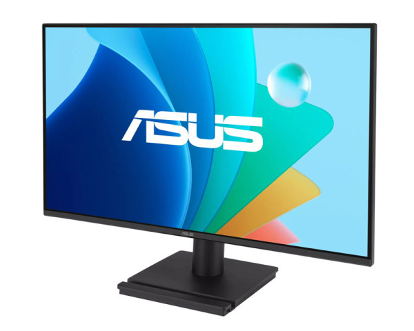 ASUS 24 inča VA249HG FHD 1920×1080 IPS 120Hz Eye Care monitor outlet 