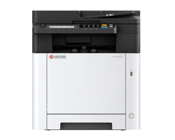 KYOCERA ECOSYS MA2600cfx Color laserski štampač 