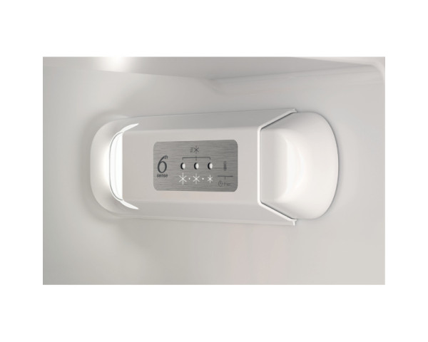 WHIRLPOOL WHC20D031B1 ugradni frižider 