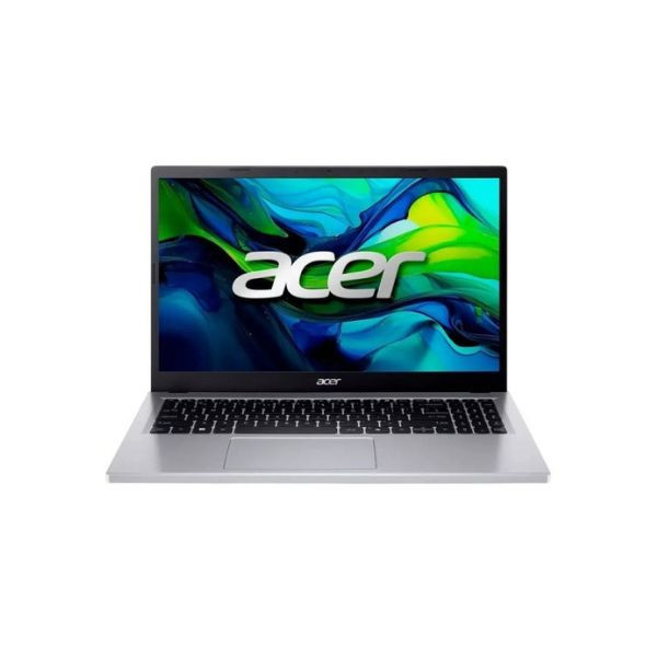 Laptop ACER Aspire Go 15 AG15-42P NX.J7XEX.001
