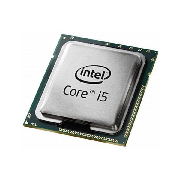 Procesor Intel Core i5-11400 Tray