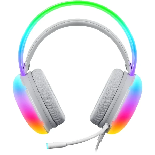 https://www.dynamic-computers.rs/images/products/big/154100.webp