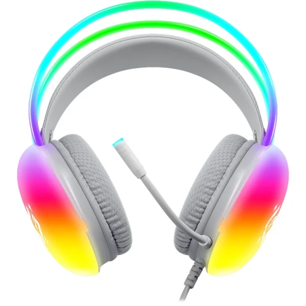 https://www.dynamic-computers.rs/images/products/big/154101.webp