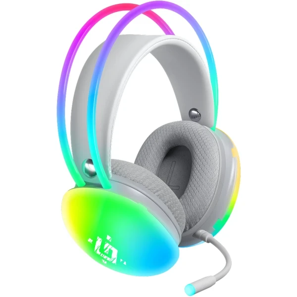 https://www.dynamic-computers.rs/images/products/big/154102.webp