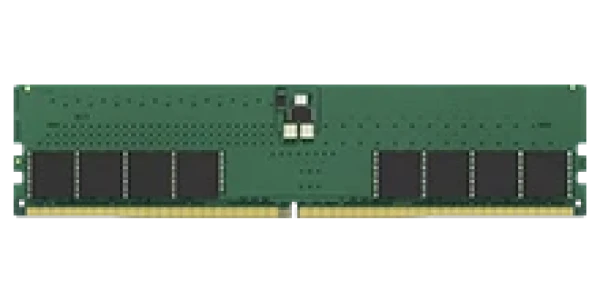 RAM DDR5 32GB 5600MHz Kingston KCP556UD8-32