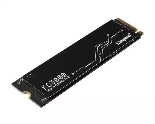 https://www.dynamic-computers.rs/images/products/big/15430.webp