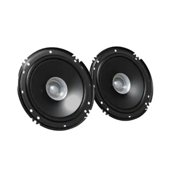 Auto zvučnici JVC CS-J610X