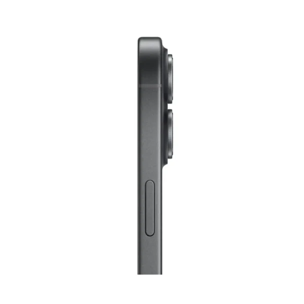 https://www.dynamic-computers.rs/images/products/big/154332.webp