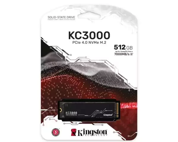 https://www.dynamic-computers.rs/images/products/big/15436.webp