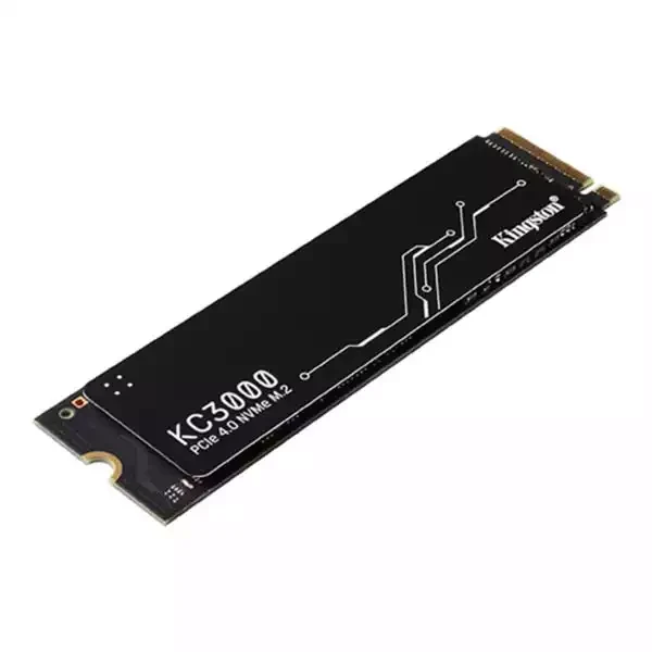 https://www.dynamic-computers.rs/images/products/big/15437.webp