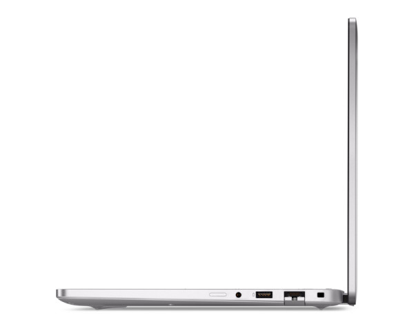 DELL Pro 14 Plus 14 inch FHD+ 300nits Core Ultra 7 266V 16GB 512GB SSD Intel Arc Backlit Win11Pro 3yr ProSupport 