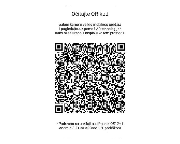 DELL Pro 14 Plus 14 inch FHD+ 300nits Core Ultra 7 268V 32GB 512GB SSD Backlit FP SC Win11Pro 3yr ProSupport 