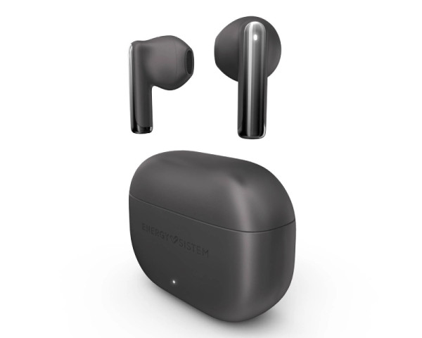 ENERGY SISTEM Space StyleBuds slušalice crne (M45936) 
