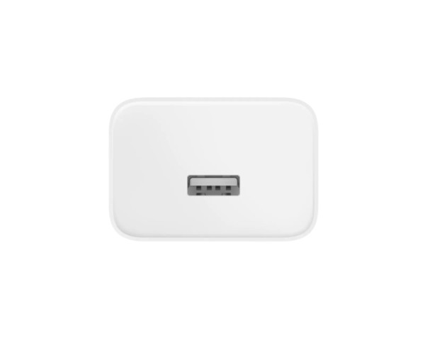 REALME Strujni punjač 45w SUPERVOOC power adapter 