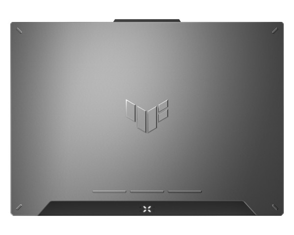 ASUS TUF Gaming A15 FA507NUR-LP003 (15.6 inča FHD, Ryzen 7 7435HS, 16GB, SSD 512GB, GeForce RTX 4050) laptop outlet 