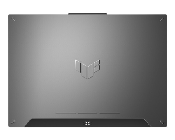 ASUS TUF Gaming F15 FX507VV-LP148 (15.6 inča FHD, i7-13620H, 16GB, SSD 1TB, GeForce RTX 4060) laptop OUTLET 