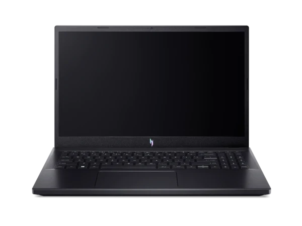 Laptop Acer Gaming Nitro V15  ANV15-52 15.6 FHD IPS/i7-13620H/32GB/NVMe 1TB/RTX5060 8GB/backlit