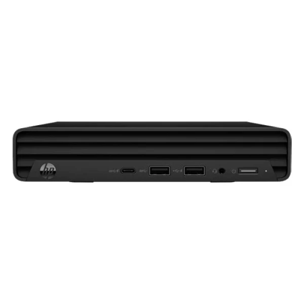 Računar HP Pro Mini 260 G9 Intel Core i5-1335U/8GB DDR4/512GB SSD/BY6X2ET