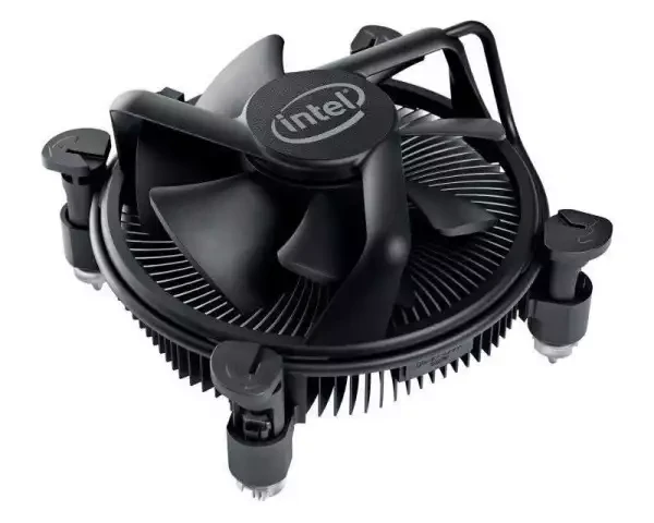 https://www.dynamic-computers.rs/images/products/big/15481.webp