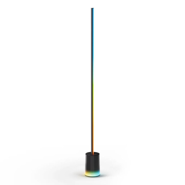 Govee RGBICWW Floor Lamp 2