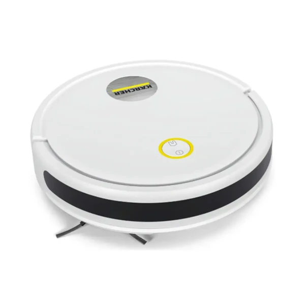 Usisivač robot Karcher RCV2