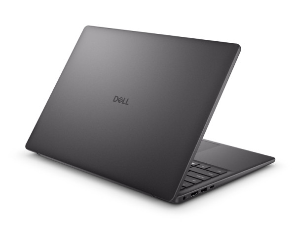 DELL Pro 14 Essential PV14250 14 inch FHD+ 300nits Core 3 100U 8GB 512GB SSD Win11Pro laptop 