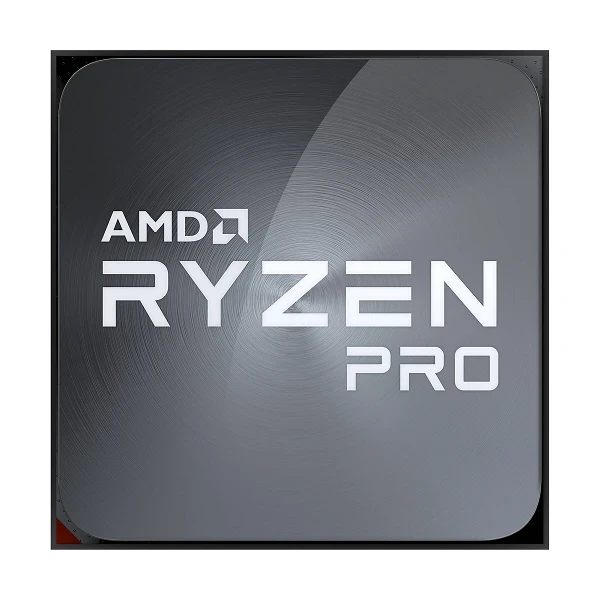 Procesor AMD AM4 Ryzen 5 PRO 5650G 3.7 GHz tray