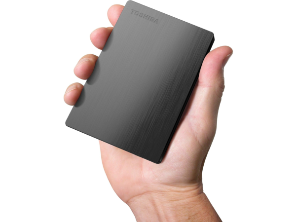 https://www.dynamic-computers.rs/images/products/big/155113.png