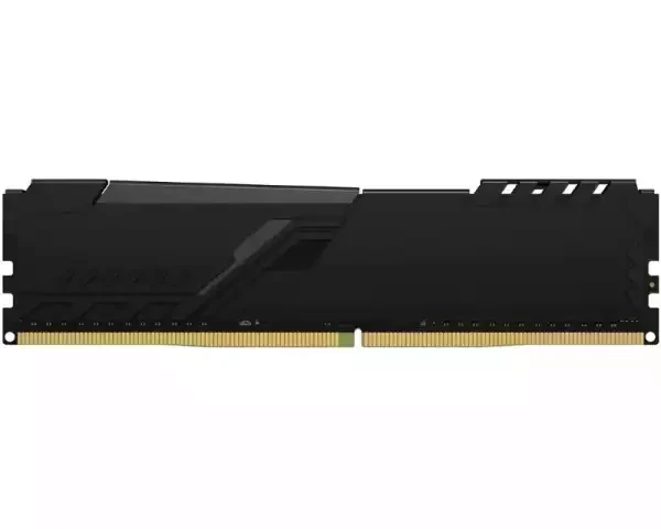https://www.dynamic-computers.rs/images/products/big/15515.webp