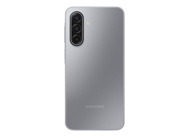 Smartphone SAMSUNG Galaxy A17 8GB/256GB/siva