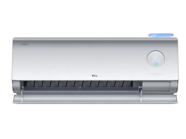 Klima TCL TAC-12CHSD/FCI FreshIN 3.0/inverter/A+++/A++/R32/12000BTU/bela