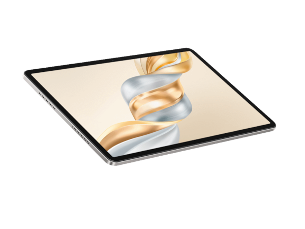 Tablet HONOR Pad X9a WiFi 11''/6GB/128GB/siva