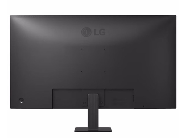 Monitor LG 32'' 32U631A-B.AEUQ IPS/2560x1440/100Hz/5ms/HDMI/USB