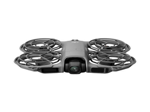 Dron DJI Neo 2 Fly More Combo