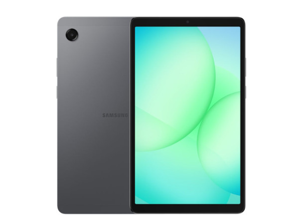 Tablet SAMSUNG Galaxy Tab A11 LTE 8.7''/8GB/128GB/siva