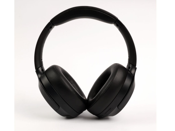 Slušalice ROCK FAM HONOR CHOICE Headphone/crna