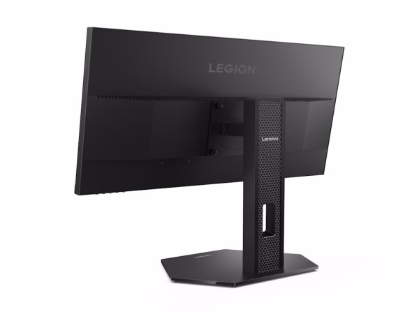 Monitor LENOVO Legion 24-10 23.8''/IPS/1920x1080/240Hz/1ms/2xHDMI,DP/Tilt, Swivel, Pivot, Height/crna