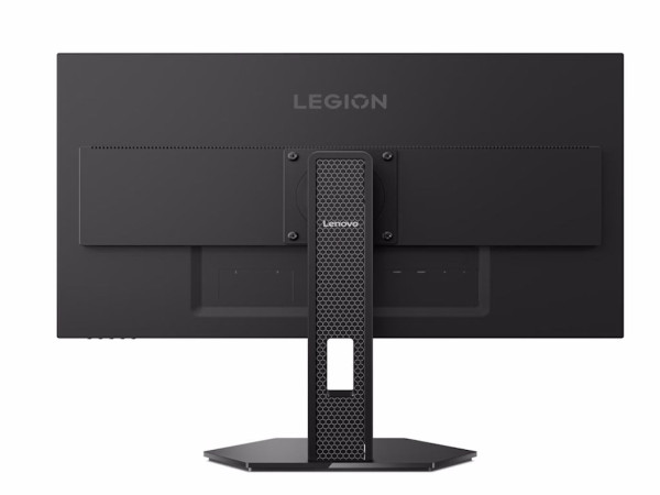 Monitor LENOVO Legion 27-10 27''/IPS/1920x1080/240Hz/1ms/2xHDMI,DP/Tilt,Swivel,Pivot,Height/crna