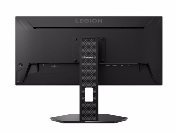 Monitor LENOVO Legion 25-10 24.5''/1920xI1080/PS/320Hz/1ms/2xHDMI/,DP/Tilt,Swivel,Pivot,Height/crna''