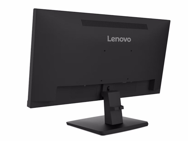 Monitor LENOVO L22-4e 21.5''/IPS/1920x1080/100Hz/4ms/crna