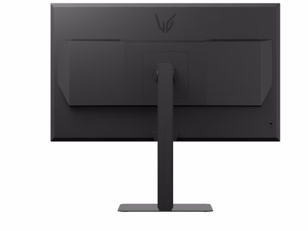 Monitor LG 27G610A-B 27''/IPS/2560x1440/200Hz/1ms GTG/HDMIx2,DP/AMD Freesync/VESA/crna