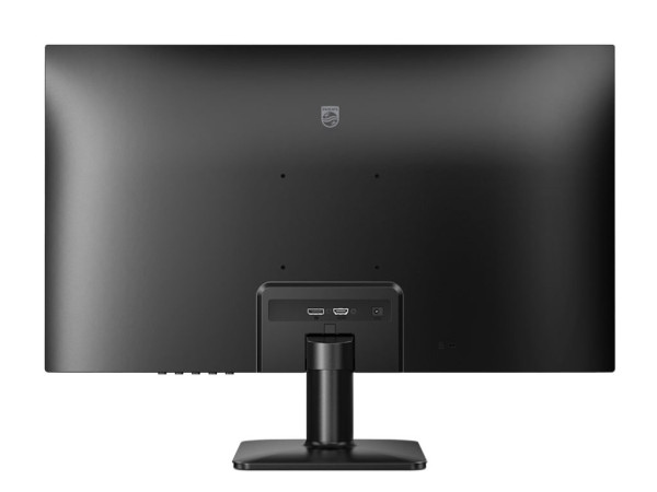 Monitor PHILIPS 27E2N1500L/00 27''/IPS/2560x1440/75Hz/4ms GtG/HDMI,DP/Adaptive sync/VESA/crna