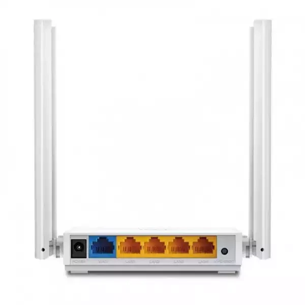 https://www.dynamic-computers.rs/images/products/big/15548.webp