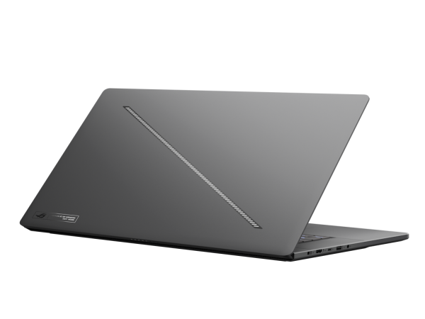 Laptop ASUS ROG Zephyrus G16 GU605CR-QR109W/Win11Home/16'' 2.5K OLED/U9-285H/32GB/2TB SSD/RTX 5070-1