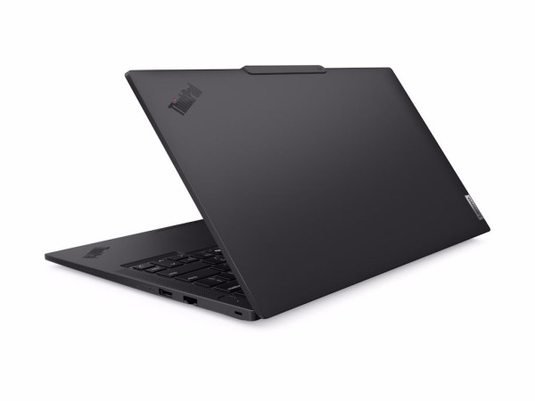 Laptop LENOVO ThinkPad T14 G6 Win 11 Pro/14'' WUXGA AG IPS/U7 255U/32GB/512GB SSD/FPR/GLAN/backlitSR/
